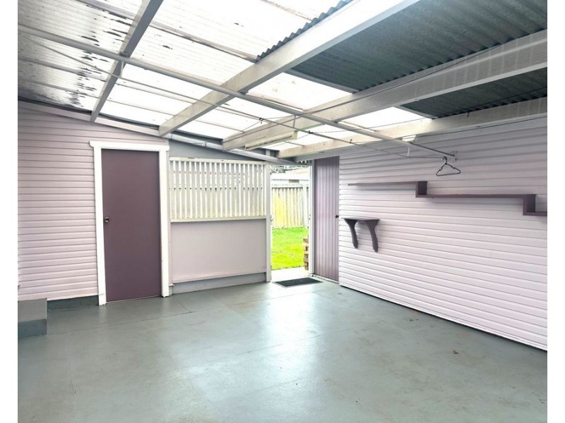 462 Alderley Street, Harristown QLD 4350
