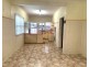 462 Alderley Street, Harristown QLD 4350