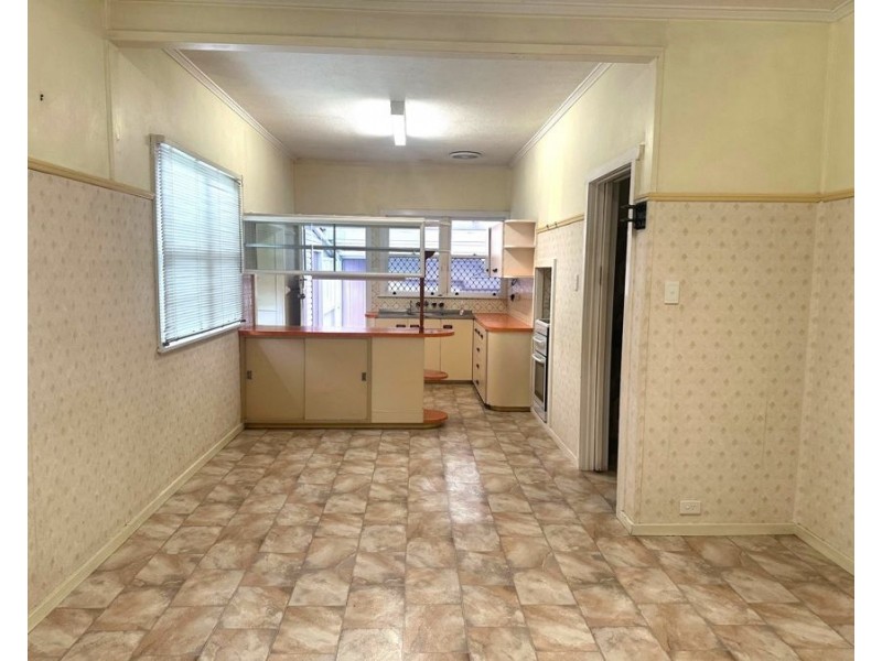 462 Alderley Street, Harristown QLD 4350