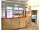 462 Alderley Street, Harristown QLD 4350