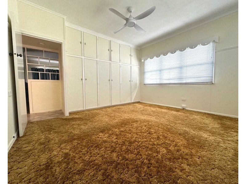 462 Alderley Street, Harristown QLD 4350