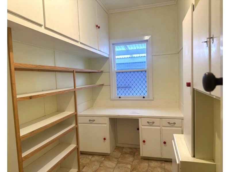 462 Alderley Street, Harristown QLD 4350