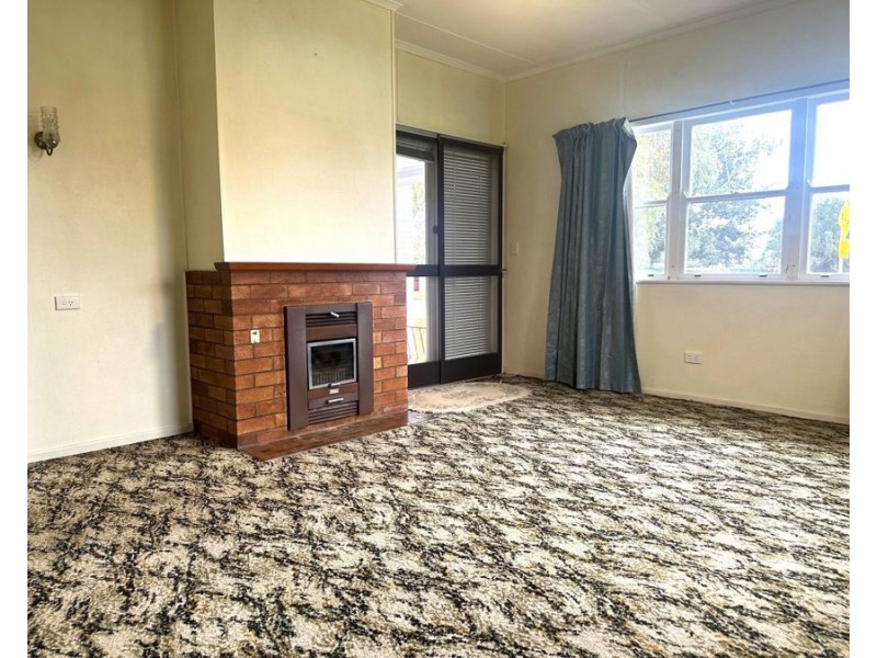 462 Alderley Street, Harristown QLD 4350