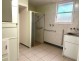 462 Alderley Street, Harristown QLD 4350