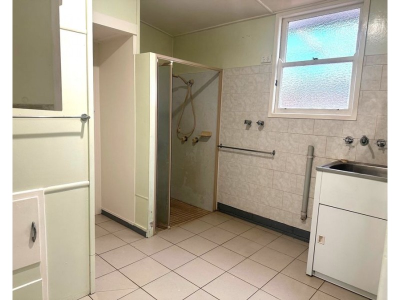 462 Alderley Street, Harristown QLD 4350