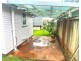 462 Alderley Street, Harristown QLD 4350