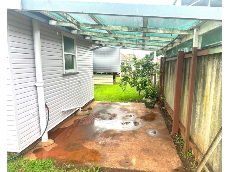 462 Alderley Street, Harristown QLD 4350