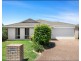 4 Barwick Court, Wilsonton Heights QLD 4350