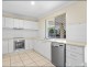 4 Barwick Court, Wilsonton Heights QLD 4350