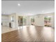 4 Barwick Court, Wilsonton Heights QLD 4350