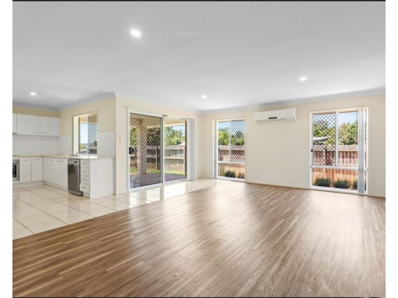 4 Barwick Court, Wilsonton Heights QLD 4350
