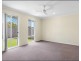 4 Barwick Court, Wilsonton Heights QLD 4350