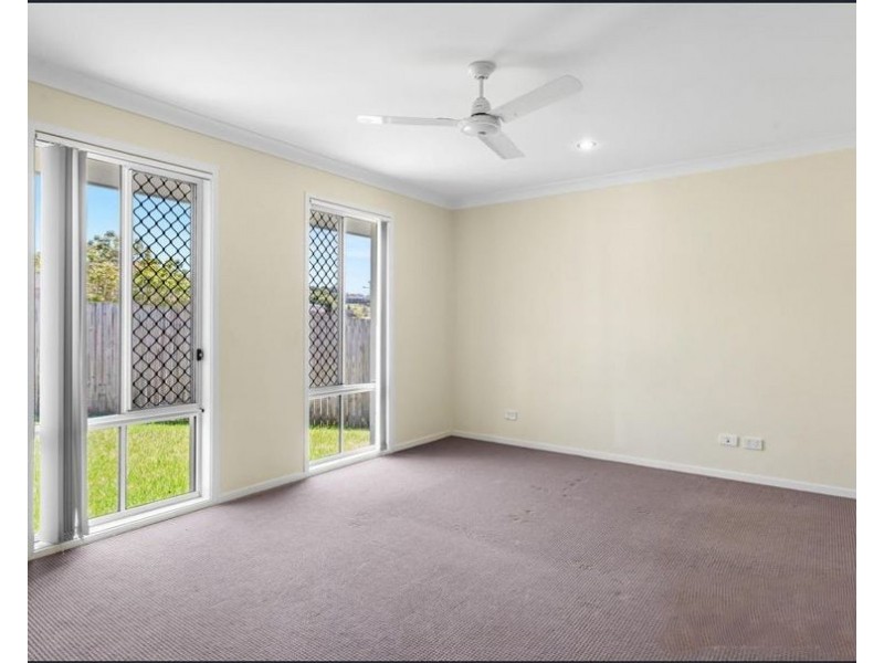 4 Barwick Court, Wilsonton Heights QLD 4350