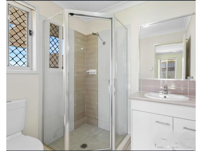 4 Barwick Court, Wilsonton Heights QLD 4350