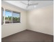 4 Barwick Court, Wilsonton Heights QLD 4350