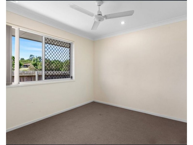 4 Barwick Court, Wilsonton Heights QLD 4350