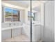 4 Barwick Court, Wilsonton Heights QLD 4350