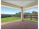 4 Barwick Court, Wilsonton Heights QLD 4350