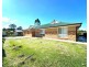 21 Cortess Street, Kearneys Spring QLD 4350