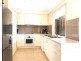 21 Cortess Street, Kearneys Spring QLD 4350