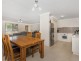 21 Cortess Street, Kearneys Spring QLD 4350