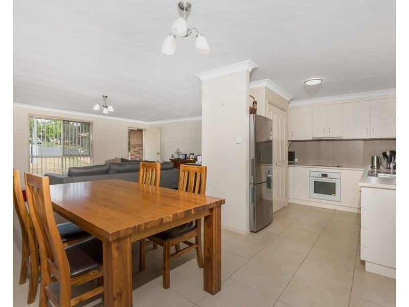 21 Cortess Street, Kearneys Spring QLD 4350