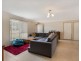 21 Cortess Street, Kearneys Spring QLD 4350