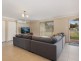 21 Cortess Street, Kearneys Spring QLD 4350