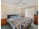 21 Cortess Street, Kearneys Spring QLD 4350