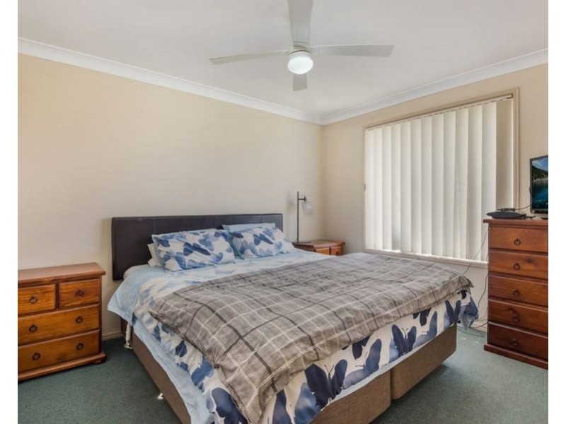21 Cortess Street, Kearneys Spring QLD 4350