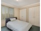 21 Cortess Street, Kearneys Spring QLD 4350