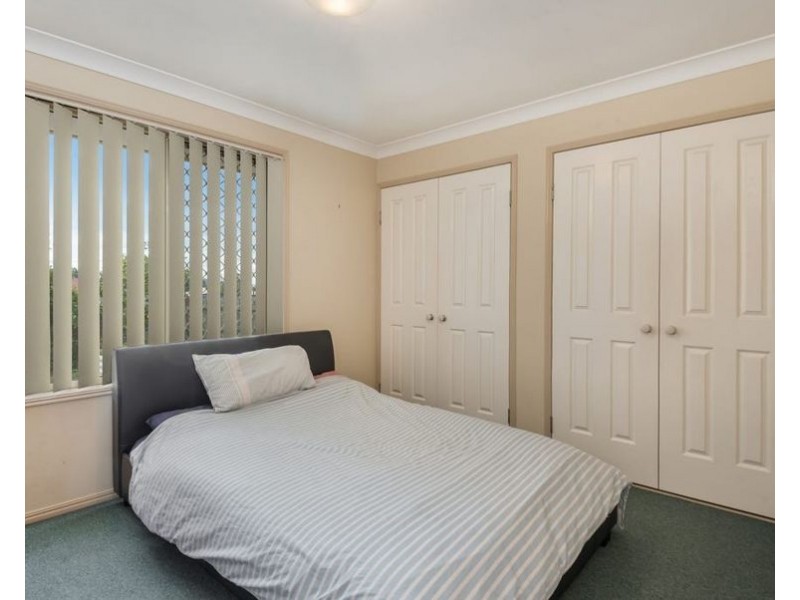 21 Cortess Street, Kearneys Spring QLD 4350