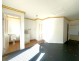 21 Cortess Street, Kearneys Spring QLD 4350