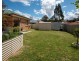 21 Cortess Street, Kearneys Spring QLD 4350