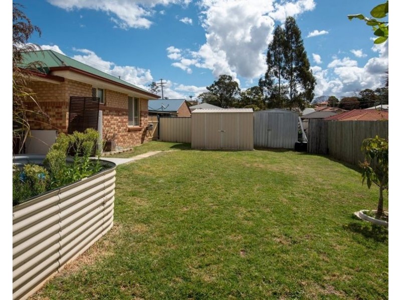 21 Cortess Street, Kearneys Spring QLD 4350