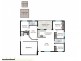 21 Cortess Street, Kearneys Spring QLD 4350