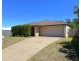 13 Cooranga Street, Glenvale QLD 4350