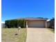 13 Cooranga Street, Glenvale QLD 4350