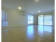 13 Cooranga Street, Glenvale QLD 4350
