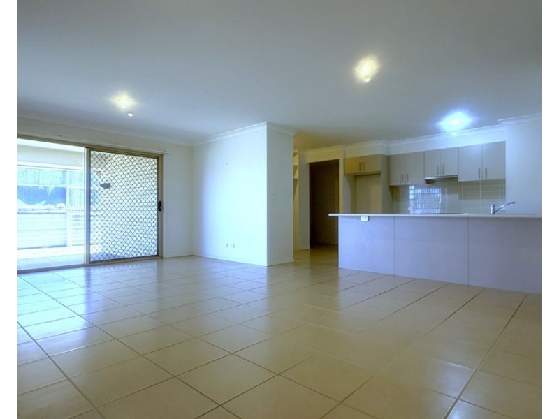 13 Cooranga Street, Glenvale QLD 4350