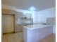 13 Cooranga Street, Glenvale QLD 4350