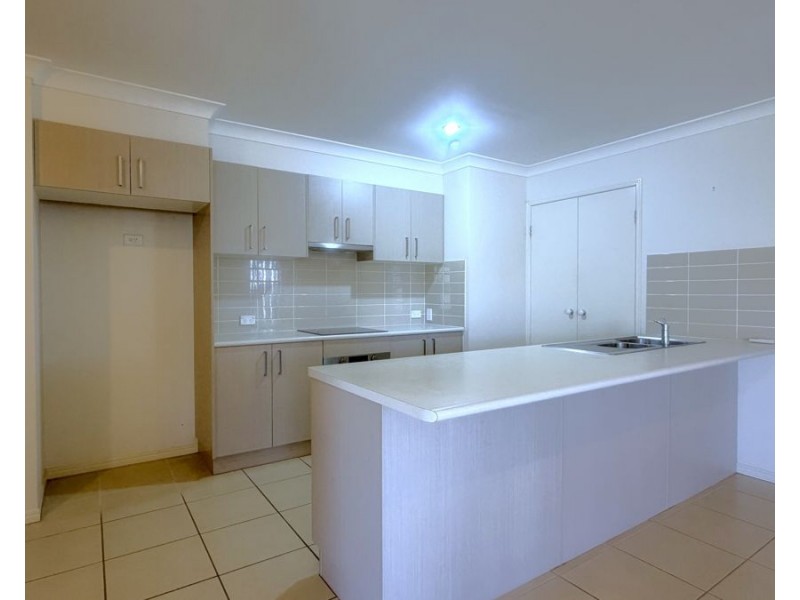 13 Cooranga Street, Glenvale QLD 4350