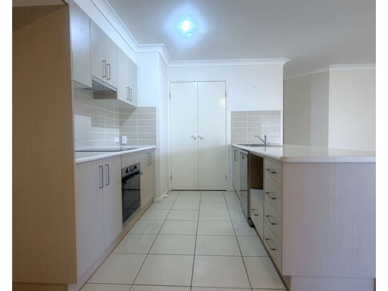 13 Cooranga Street, Glenvale QLD 4350