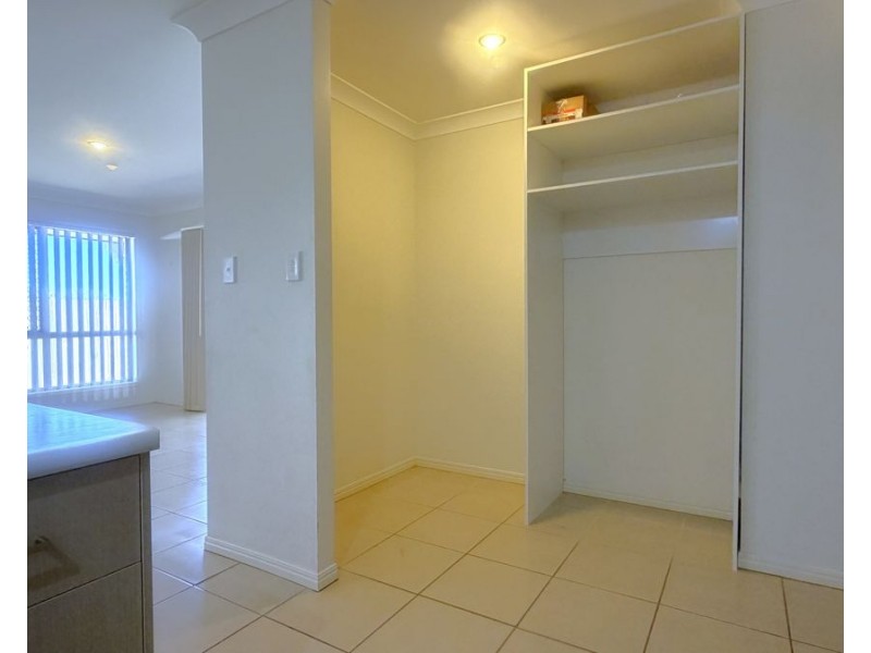 13 Cooranga Street, Glenvale QLD 4350