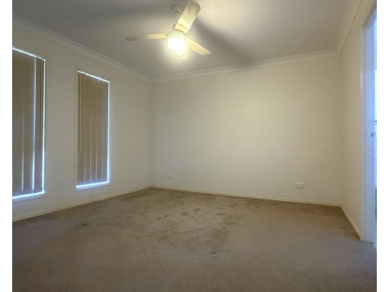 13 Cooranga Street, Glenvale QLD 4350