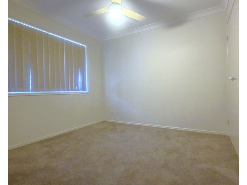 13 Cooranga Street, Glenvale QLD 4350