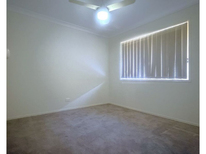 13 Cooranga Street, Glenvale QLD 4350