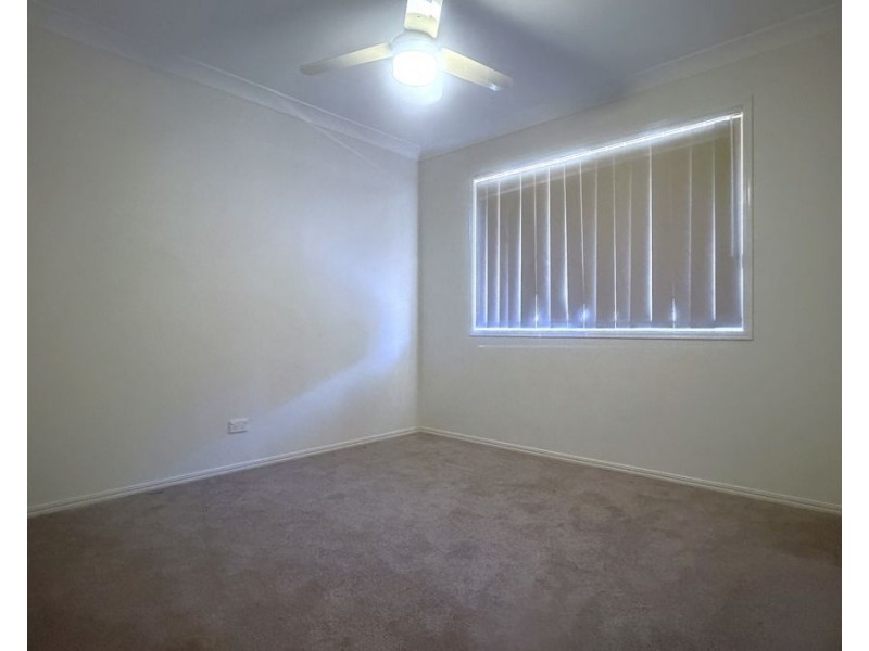 13 Cooranga Street, Glenvale QLD 4350