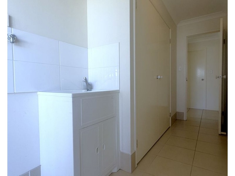 13 Cooranga Street, Glenvale QLD 4350