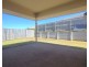 13 Cooranga Street, Glenvale QLD 4350